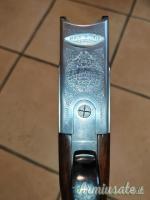 sovrapposto Beretta 687s calibro 20