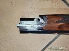 sovrapposto Beretta 687s calibro 20