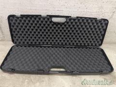 Valigetta per fucile nuova mai usata