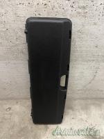 Valigetta per fucile nuova mai usata