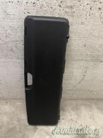 Valigetta per fucile nuova mai usata