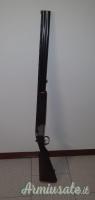BERETTA   A 300 CAL.  12 E SOVRAP S56E CAL. 12
