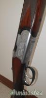 BERETTA   A 300 CAL.  12 E SOVRAP S56E CAL. 12