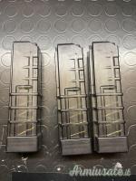 Caricatori Grand Power Stribog nr 3