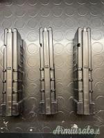 Caricatori Grand Power Stribog nr 3