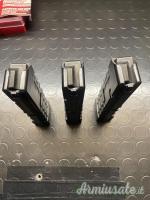 Caricatori Grand Power Stribog nr 3