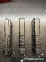 Caricatori Grand Power Stribog nr 3