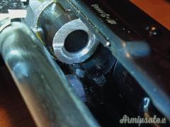 Zastava Arms M70 ab2 7.62x39mm