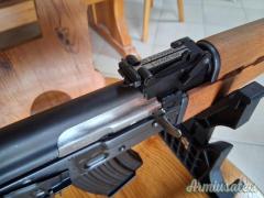 Zastava Arms M70 AB2 7.62x39mm