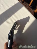 Walther | Carl PPK 7.65mm