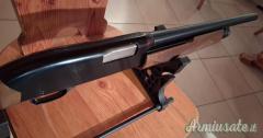 Fucile a pompa Winchester 1200 RIOT