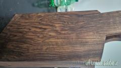 CALCI  INZOCCATI  PERAZZI  BERETTA