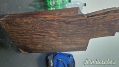 CALCI  INZOCCATI  PERAZZI  BERETTA