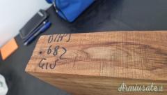 CALCI  INZOCCATI  PERAZZI  BERETTA