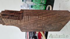 CALCI  INZOCCATI  PERAZZI  BERETTA