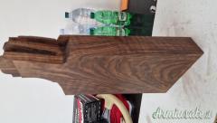 CALCI  INZOCCATI  PERAZZI  BERETTA