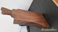 CALCI  INZOCCATI  PERAZZI  BERETTA