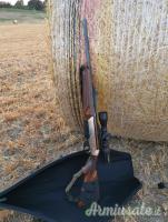 Benelli  Argo .30-06 Springfield