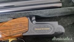 PERAZZI    MX2000    MX8