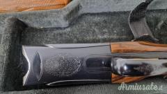 PERAZZI    MX2000    MX8