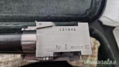 PERAZZI    MX2000    MX8