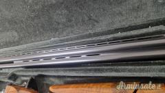 PERAZZI    MX2000    MX8