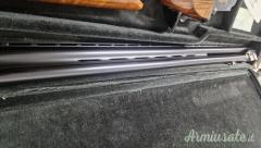 PERAZZI    MX2000    MX8