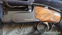 PERAZZI    MX2000    MX8