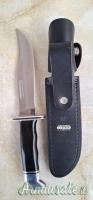 Coltello BUCK KNIFE 119