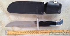 Coltello BUCK KNIFE 119