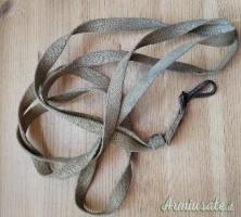 ex ordinanza vari esemplari