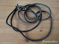 ex ordinanza vari esemplari