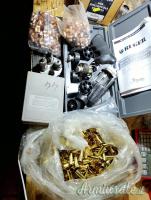 Ruger | Sturm Alasckan .44 Remington Magnum