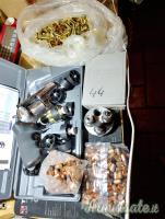 Ruger | Sturm Alasckan .44 Remington Magnum