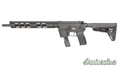 Smith & Wesson RESPONSE 16.5'' 9x19mm NATO Parabellum