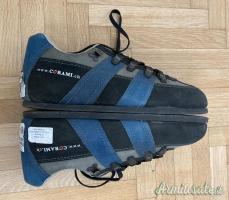 Scarpe da Tiro Corami.ch