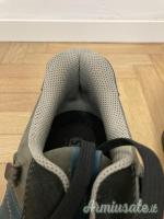 Scarpe da Tiro Corami.ch