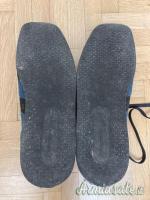 Scarpe da Tiro Corami.ch