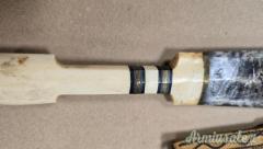 Pugnale billao somalo periodo anni 30 ottime condizioni