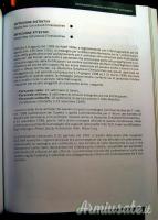 Medaglia tedesca del “VALLO ATLANTICO” od 