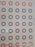 Walther | Carl Lobo air gun 4.5/.177