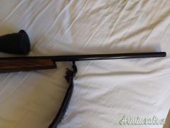 Baikal IZH - 18MH .223 Remington