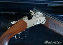 Beretta 694 Sporting  12