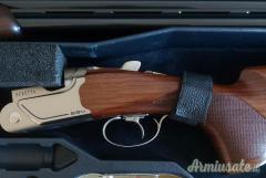 Beretta 694 Sporting  12