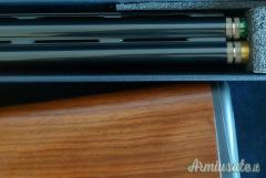 Beretta 694 Sporting  12