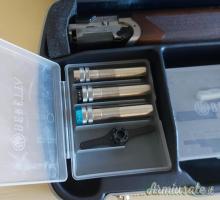 Beretta 694 Sporting  12