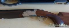 Beretta 694 Sporting  12