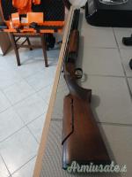 Franchi Feeling Sporting  12