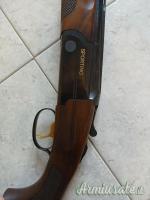 Franchi Feeling Sporting  12