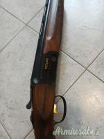 Franchi Feeling Sporting  12